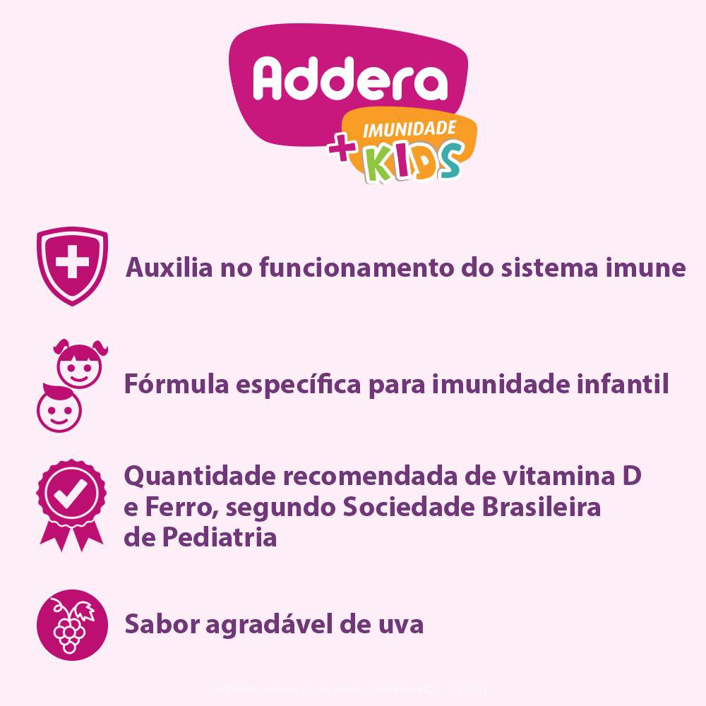Produto 979289