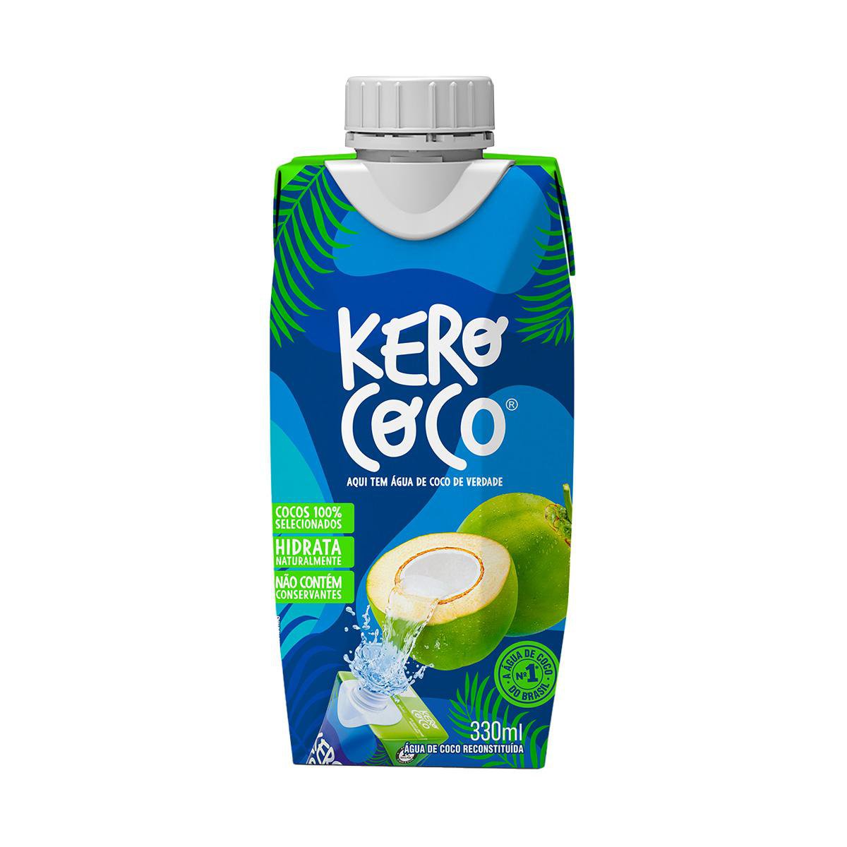 Produto 979318