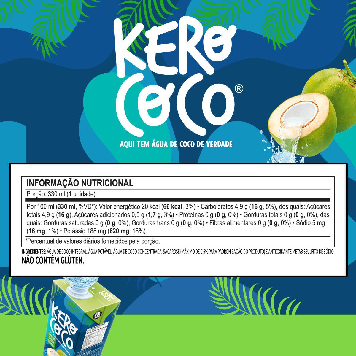 Produto 979320