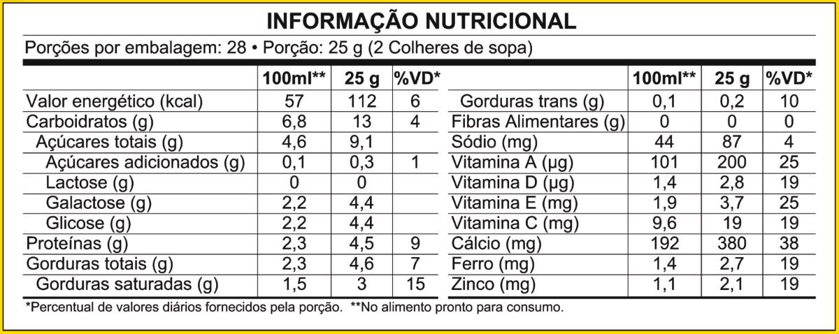 Produto 979992