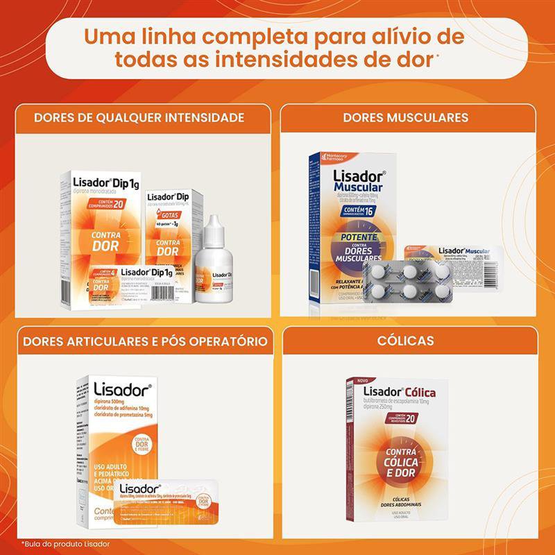Produto 979171