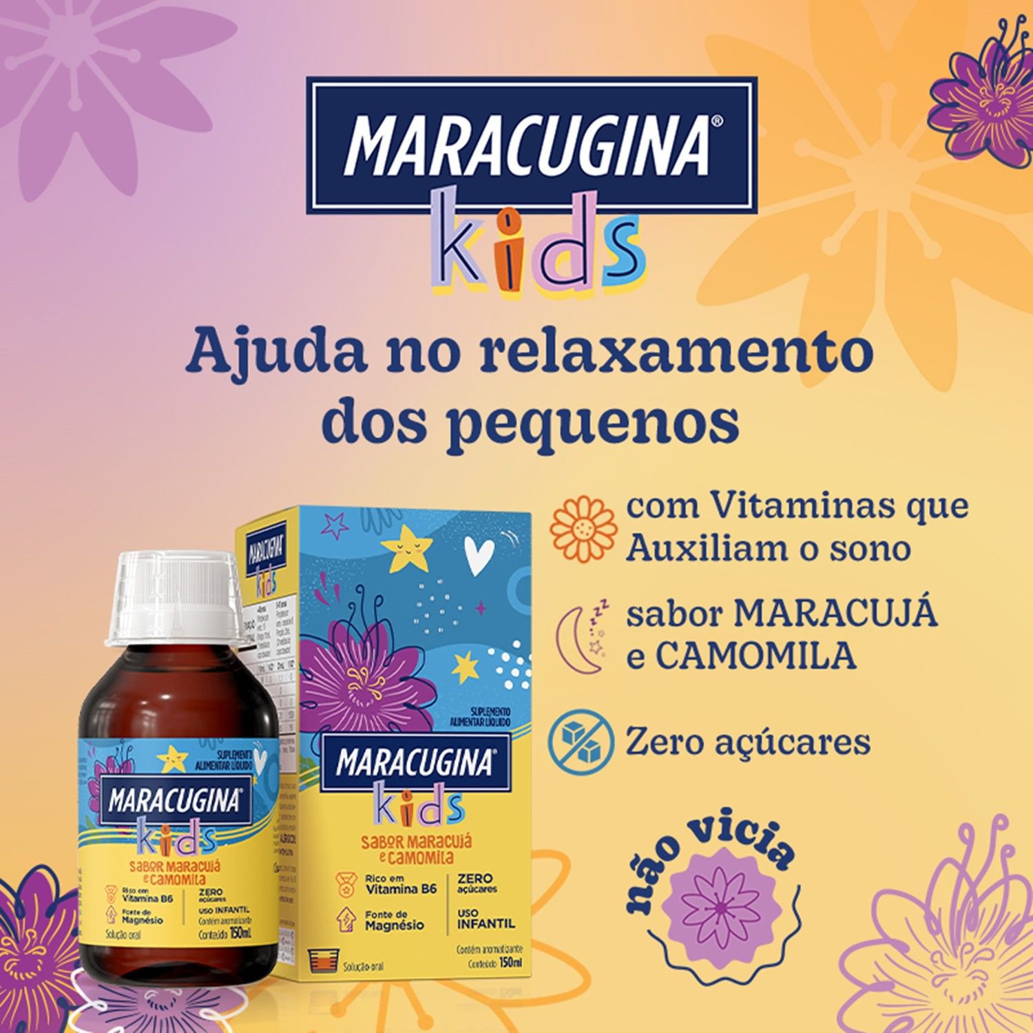 Produto 979174