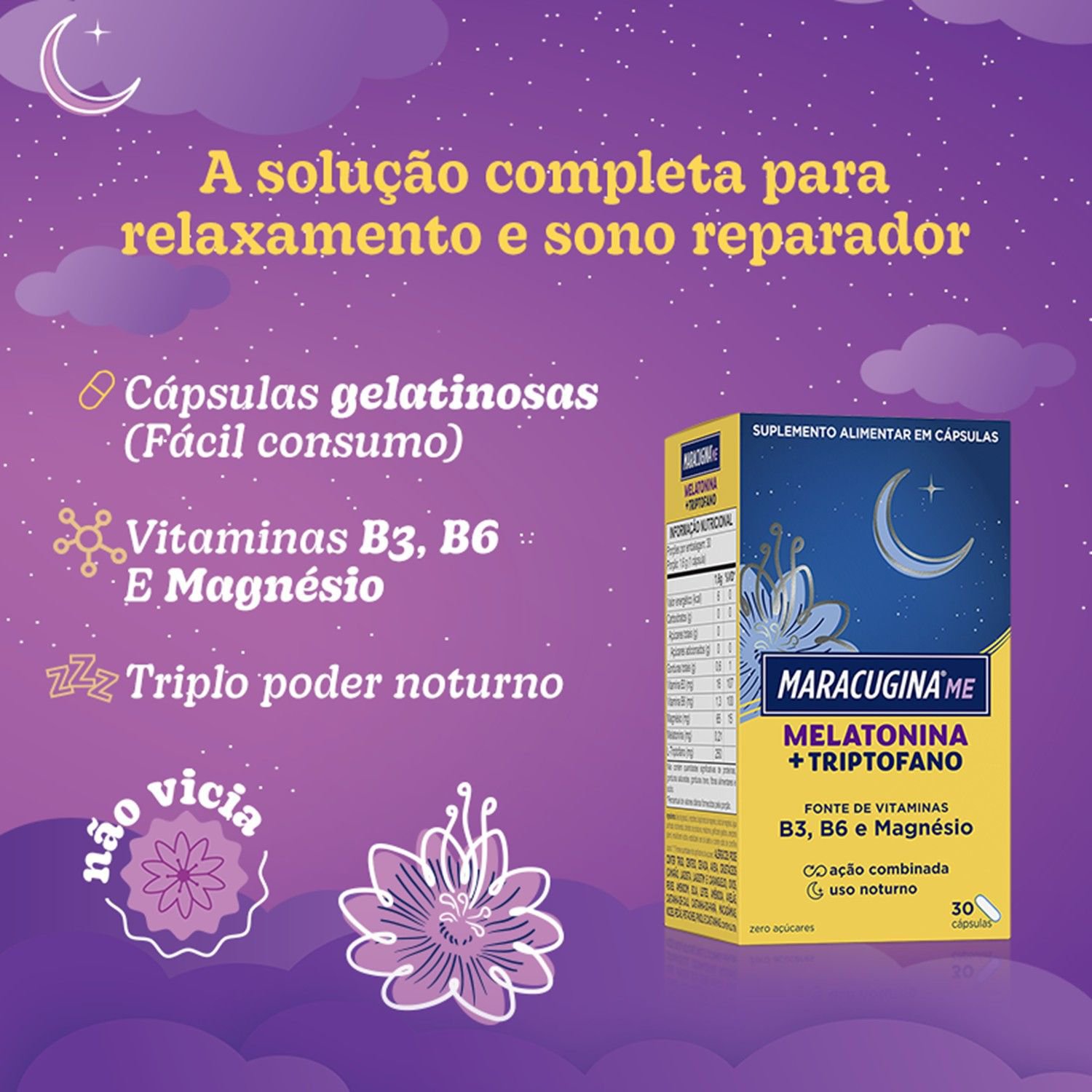 Produto 979179