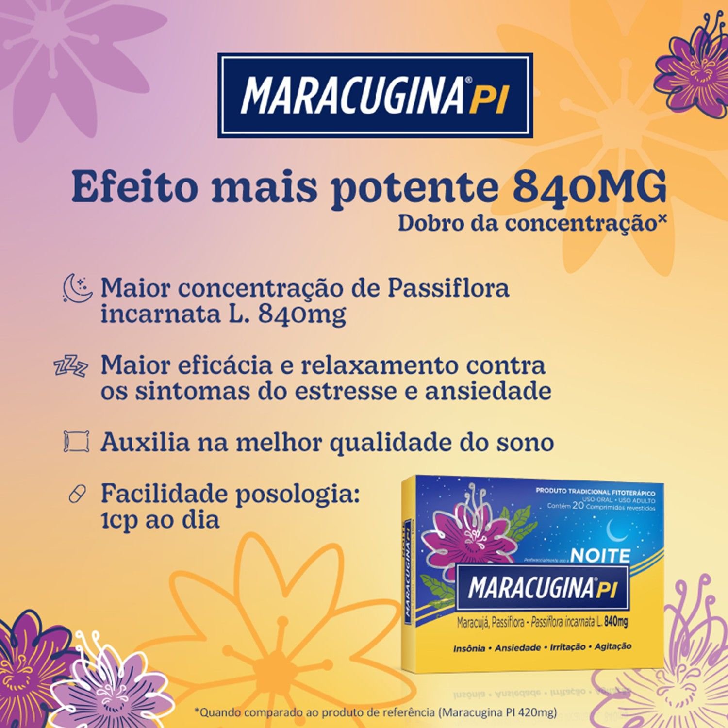 Produto 979185