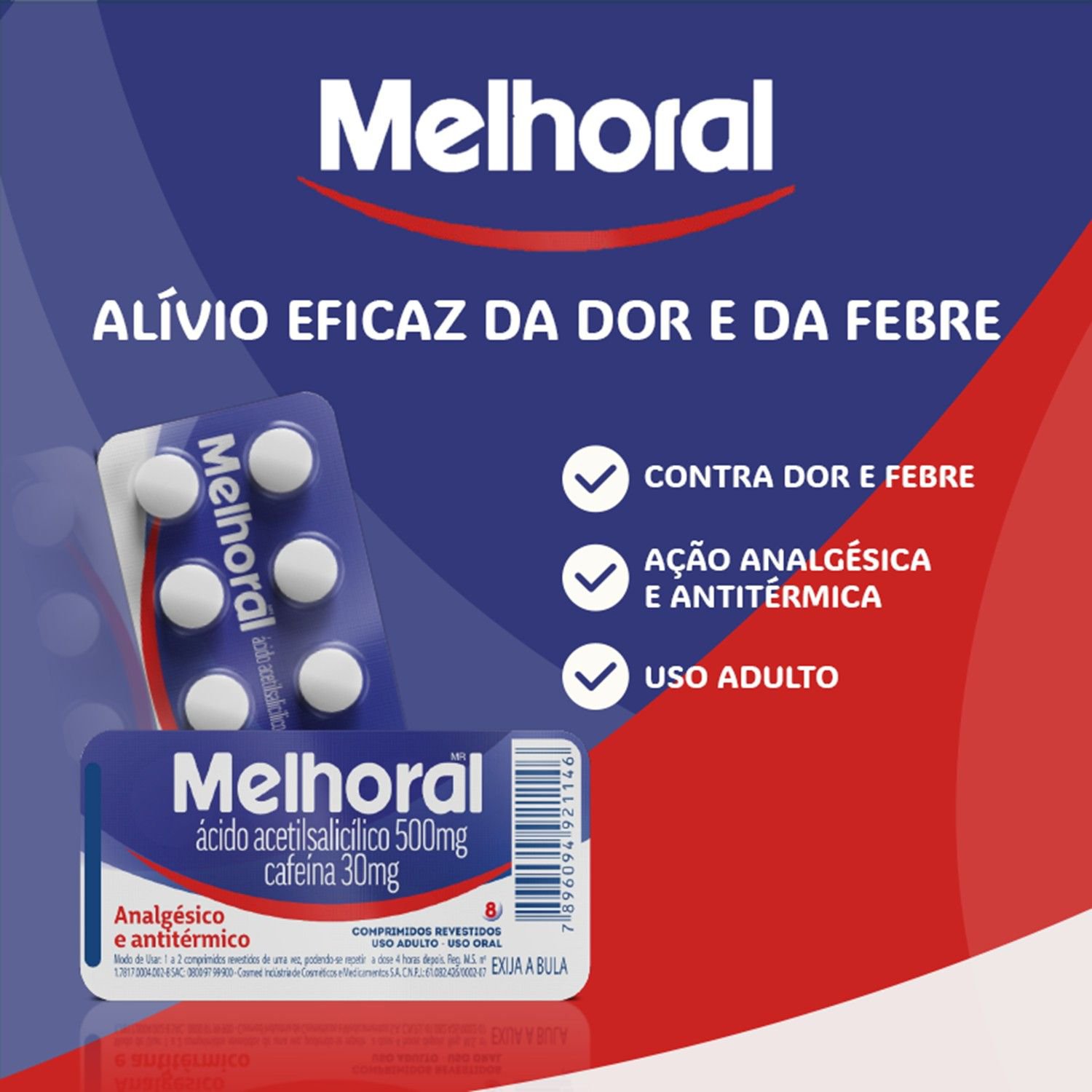 Produto 979225