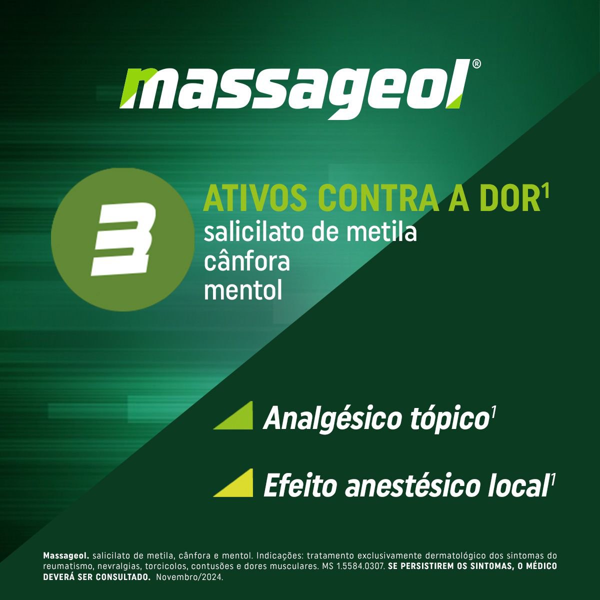 Produto 978983