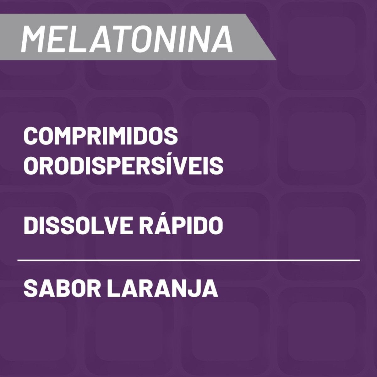 Produto 979305