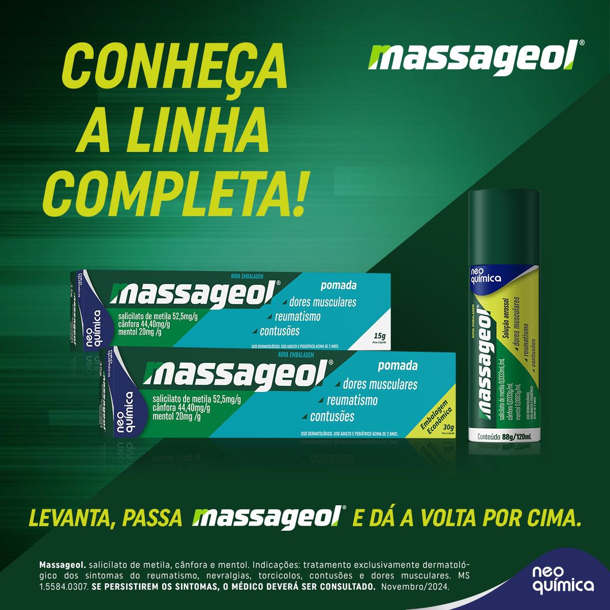 Produto 978984