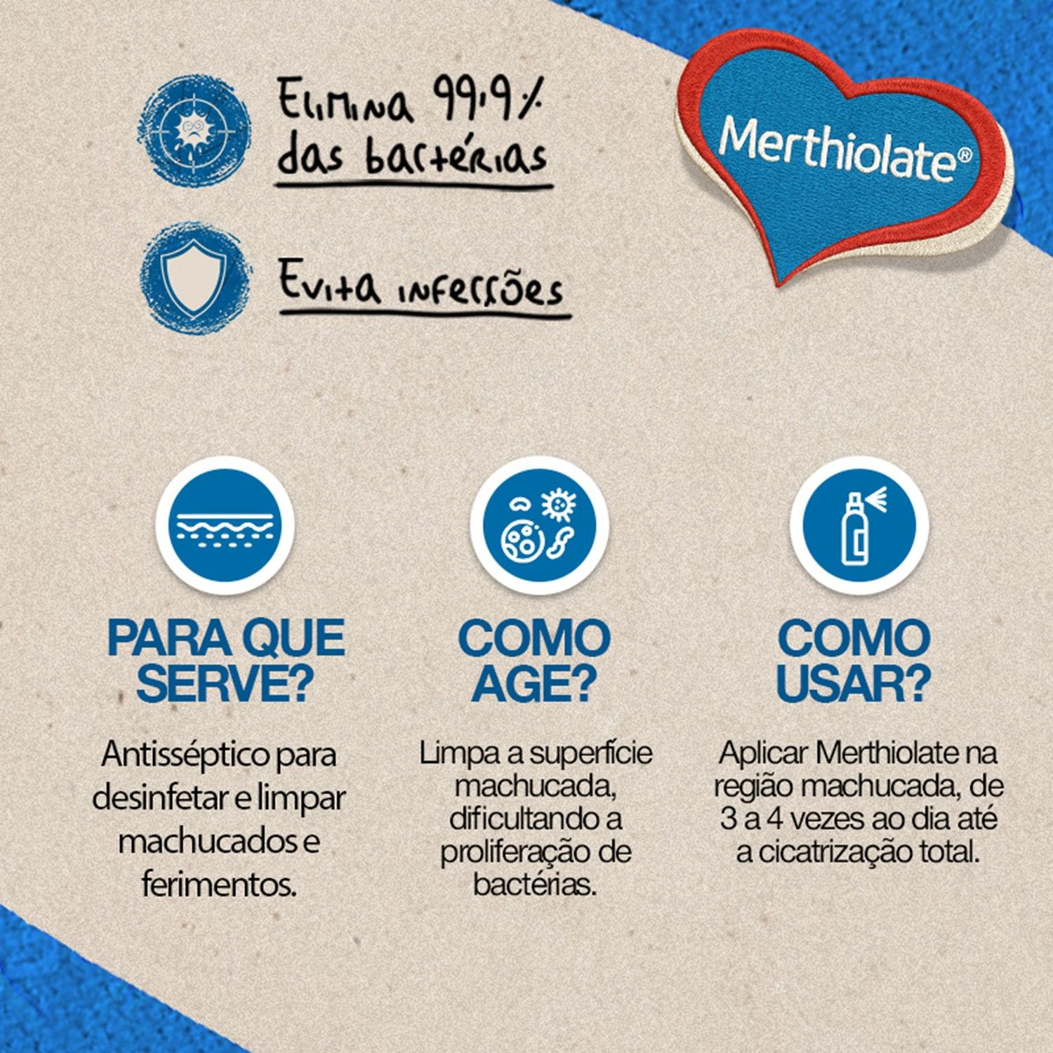 Produto 979229