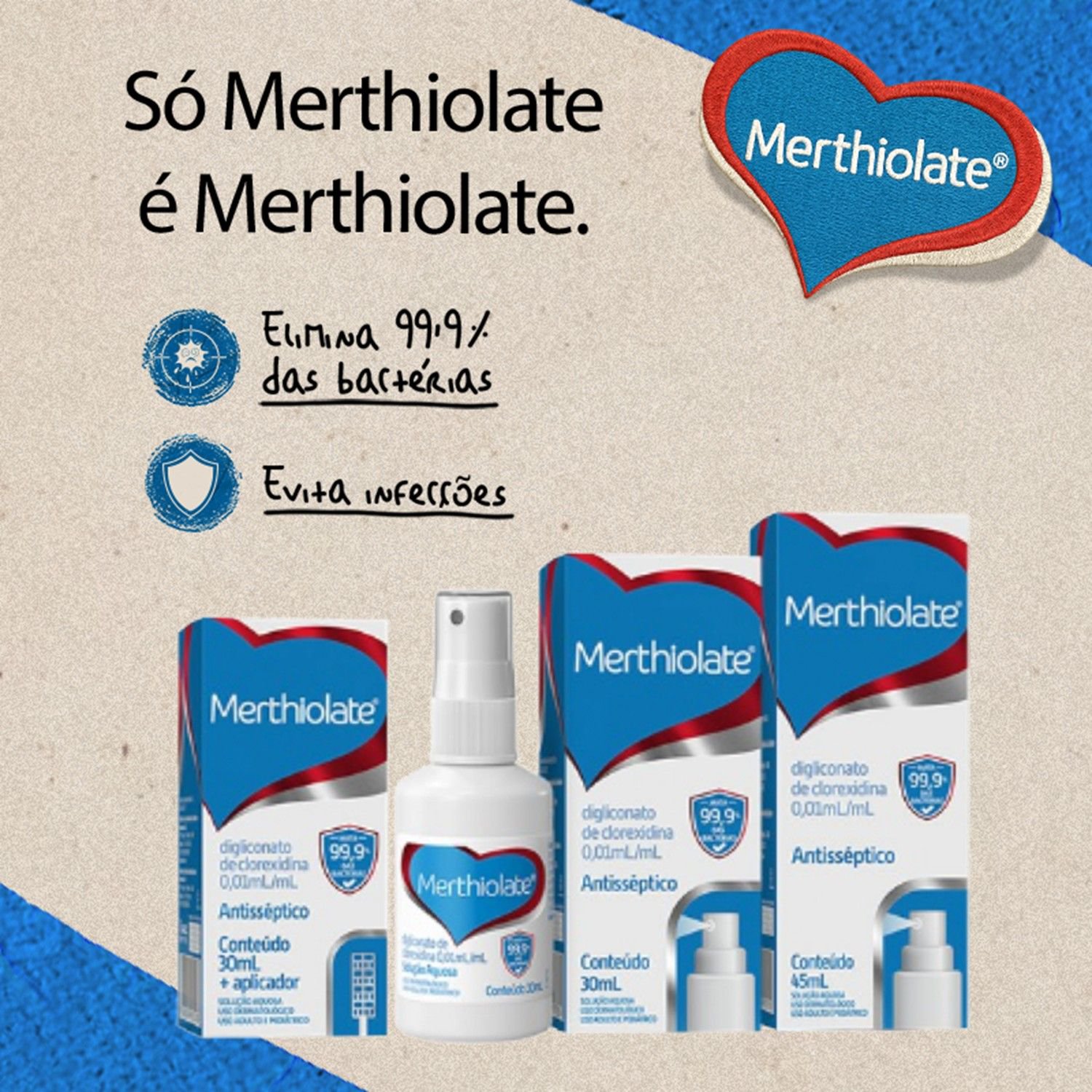 Produto 979232