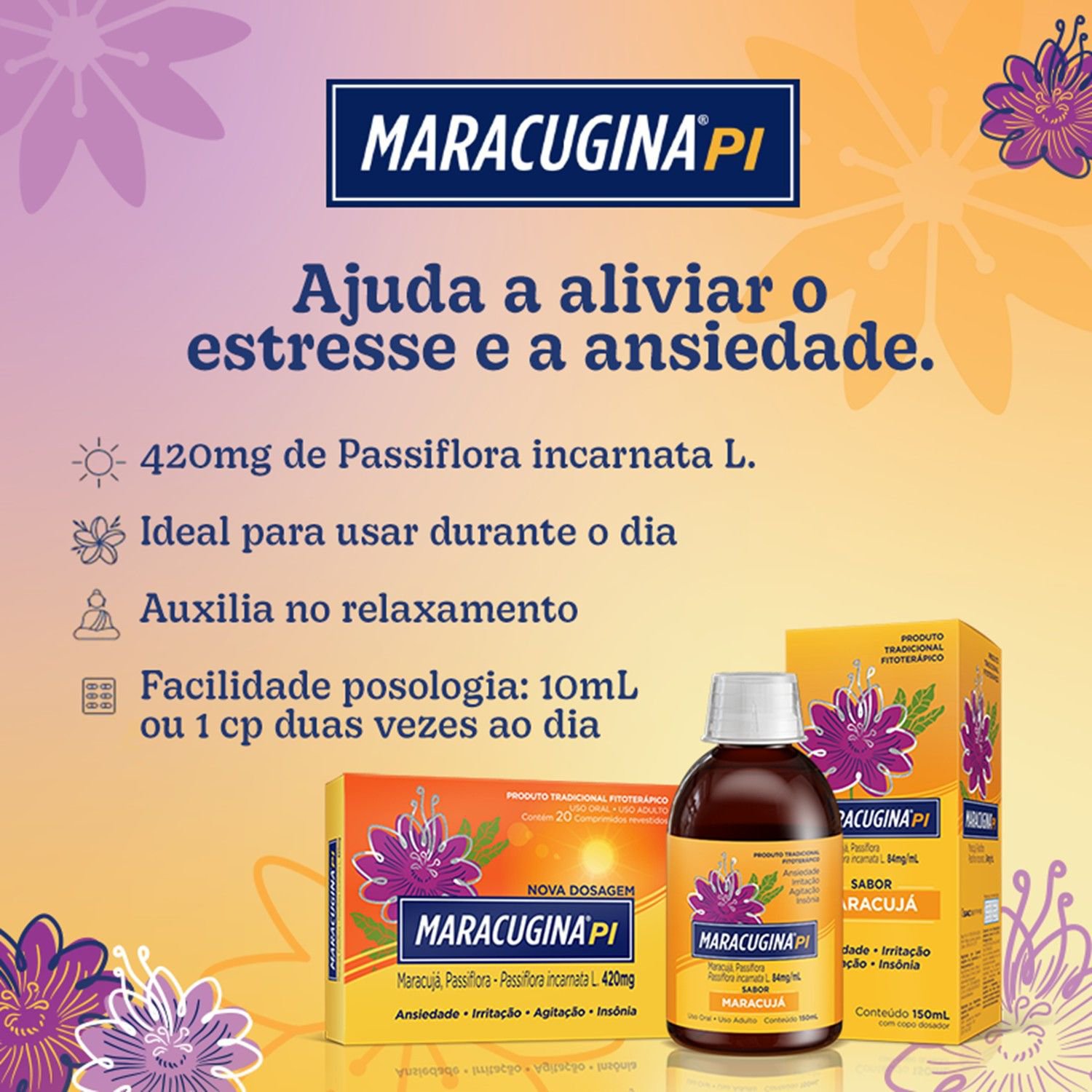 Produto 979188
