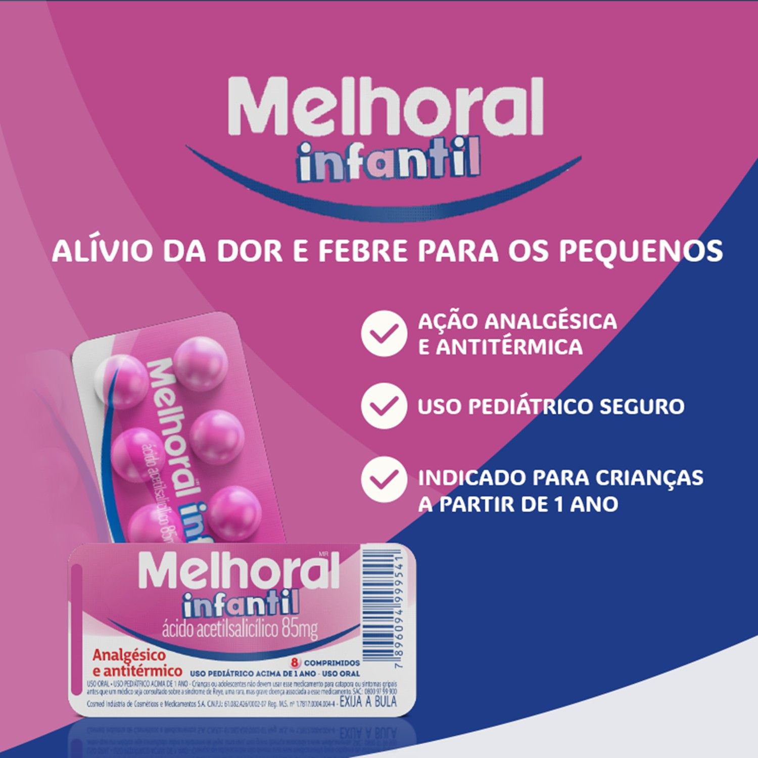 Produto 979227