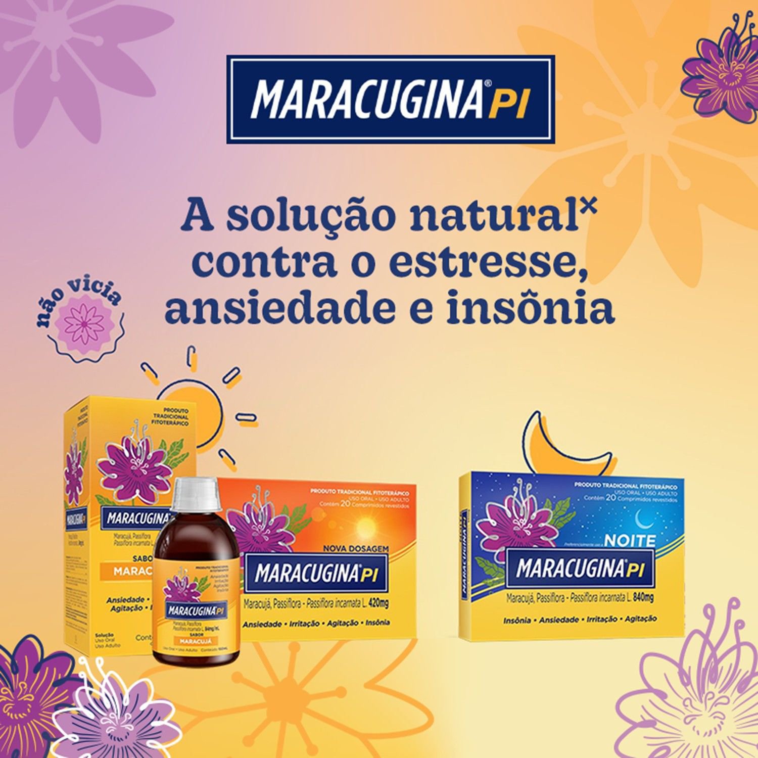 Produto 979189