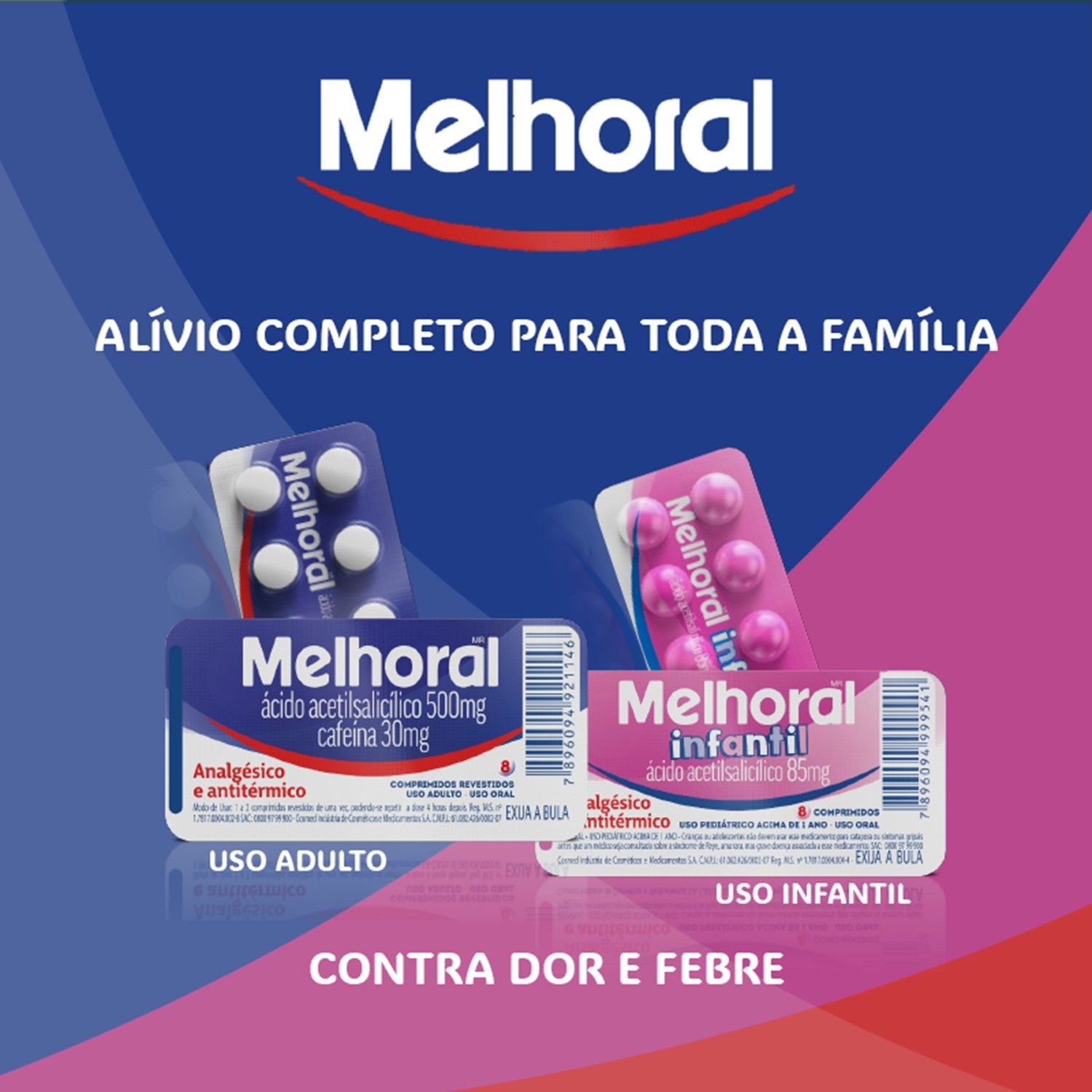 Produto 979228
