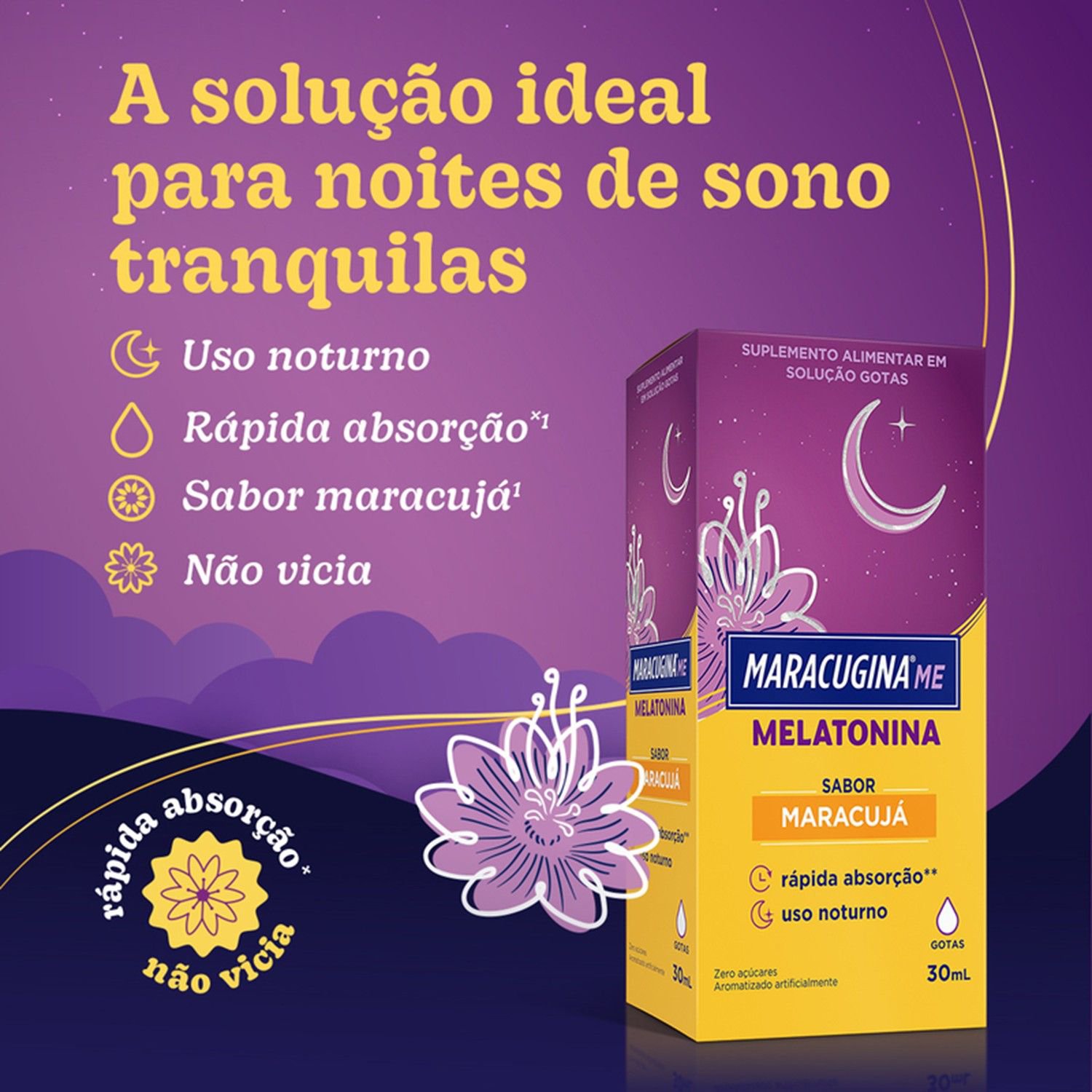 Produto 979176
