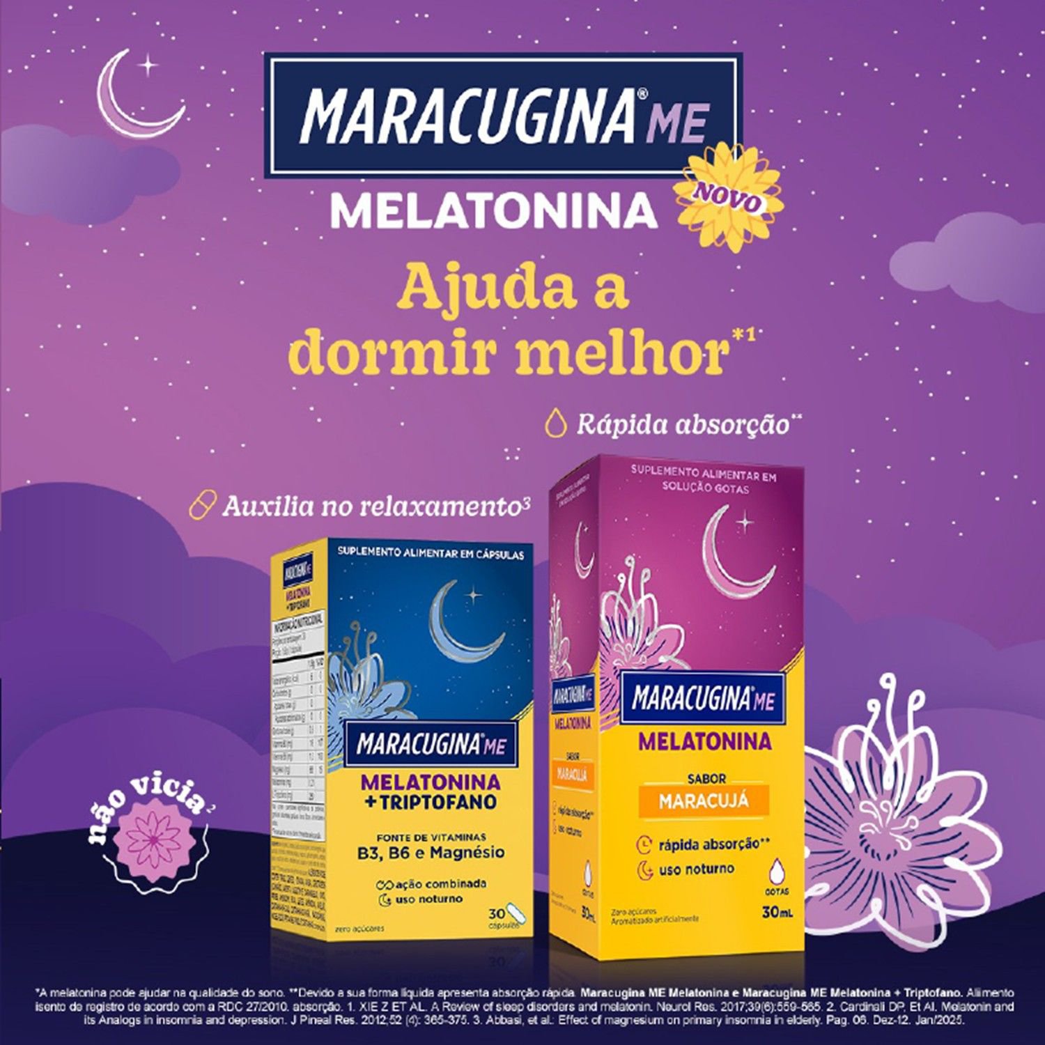 Produto 979177