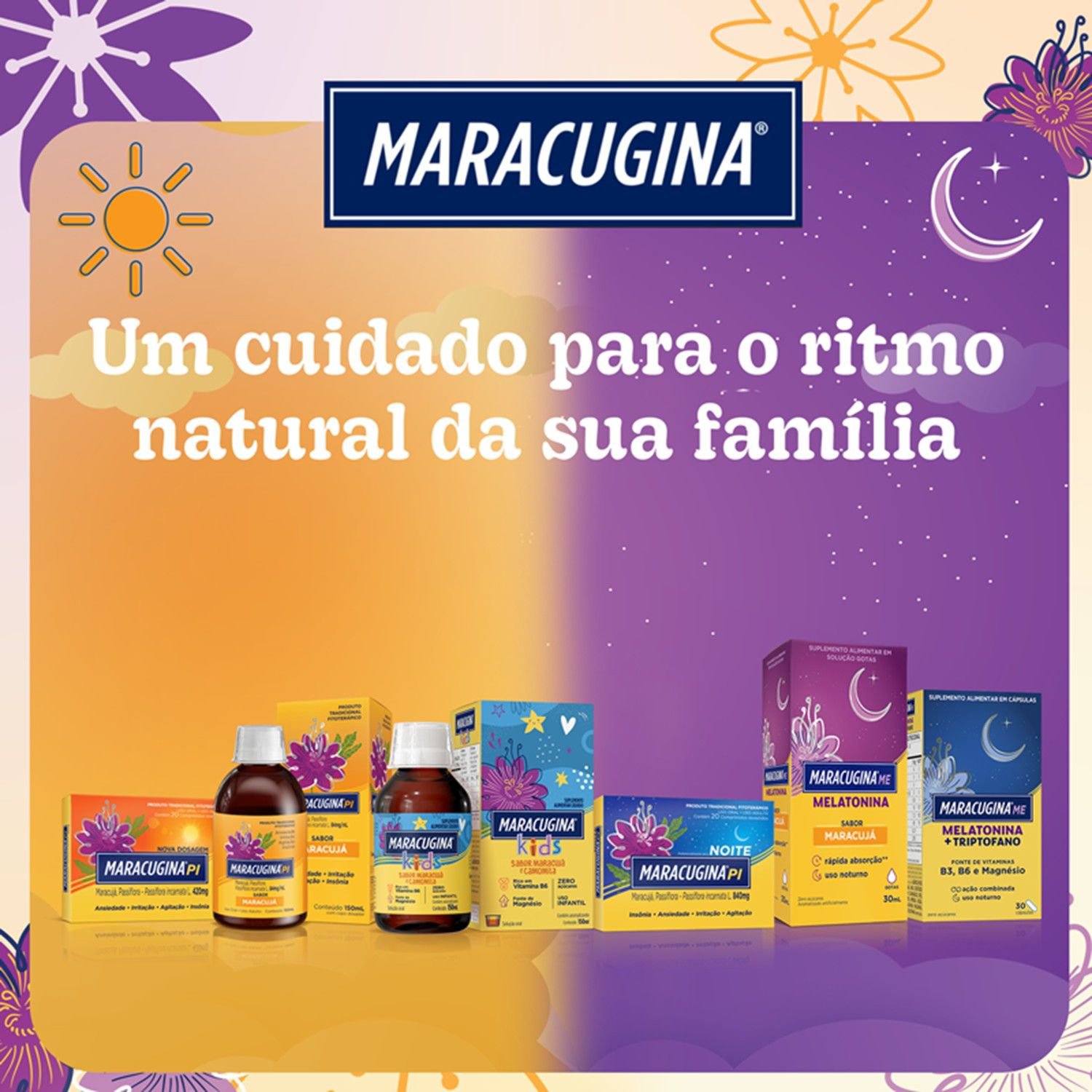 Produto 979184