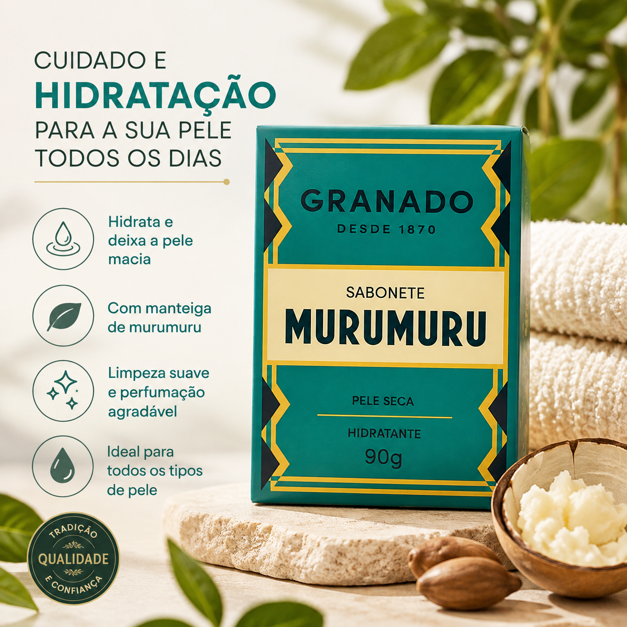 Produto 980054