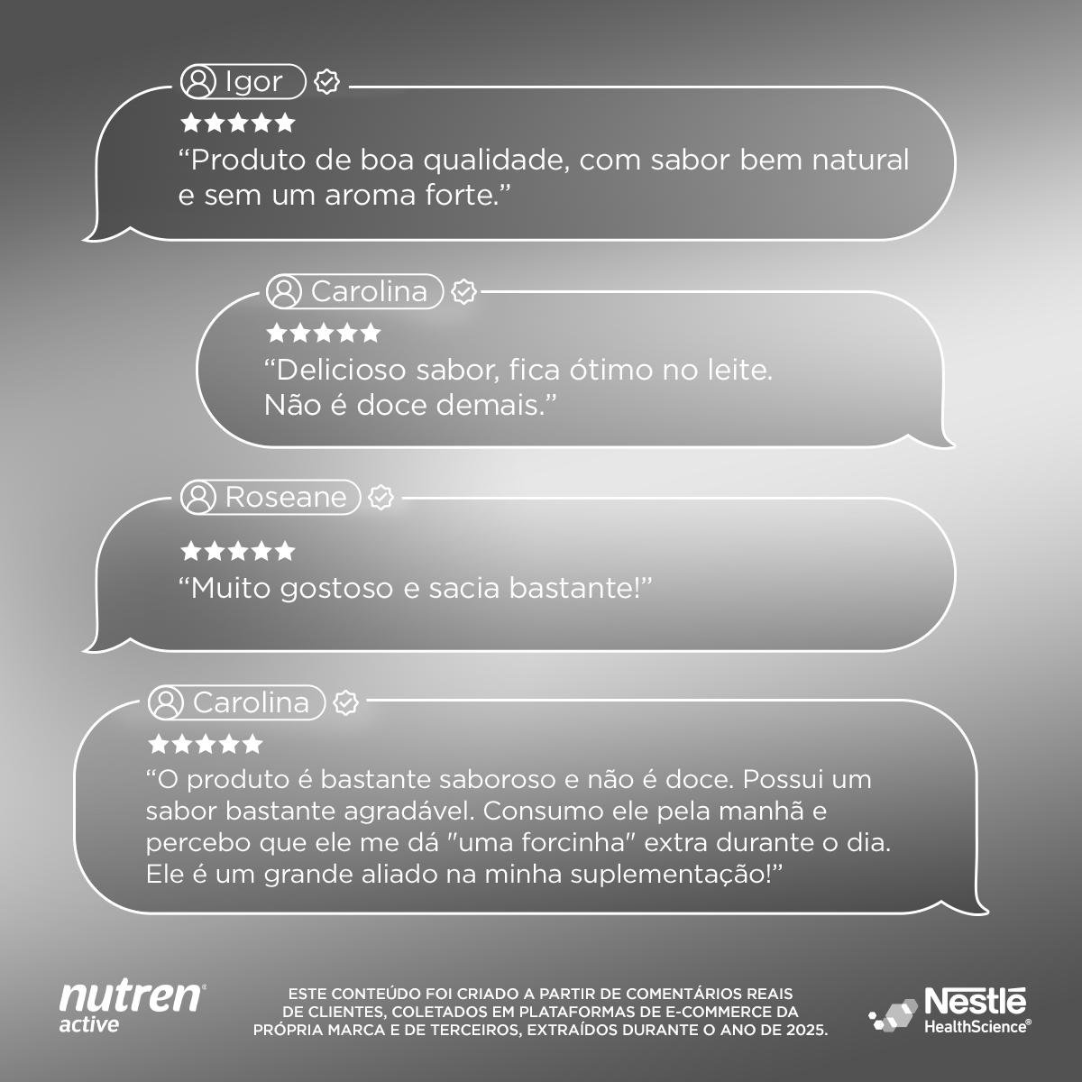 Produto 980965