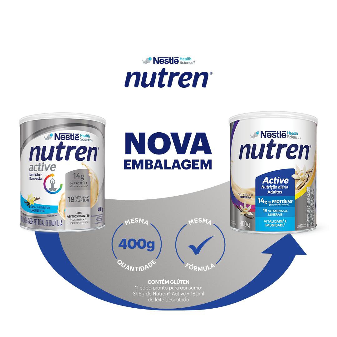 Produto 980967
