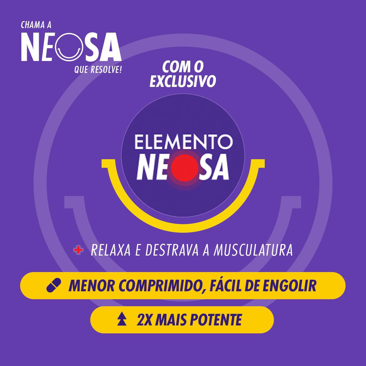 Produto 979478