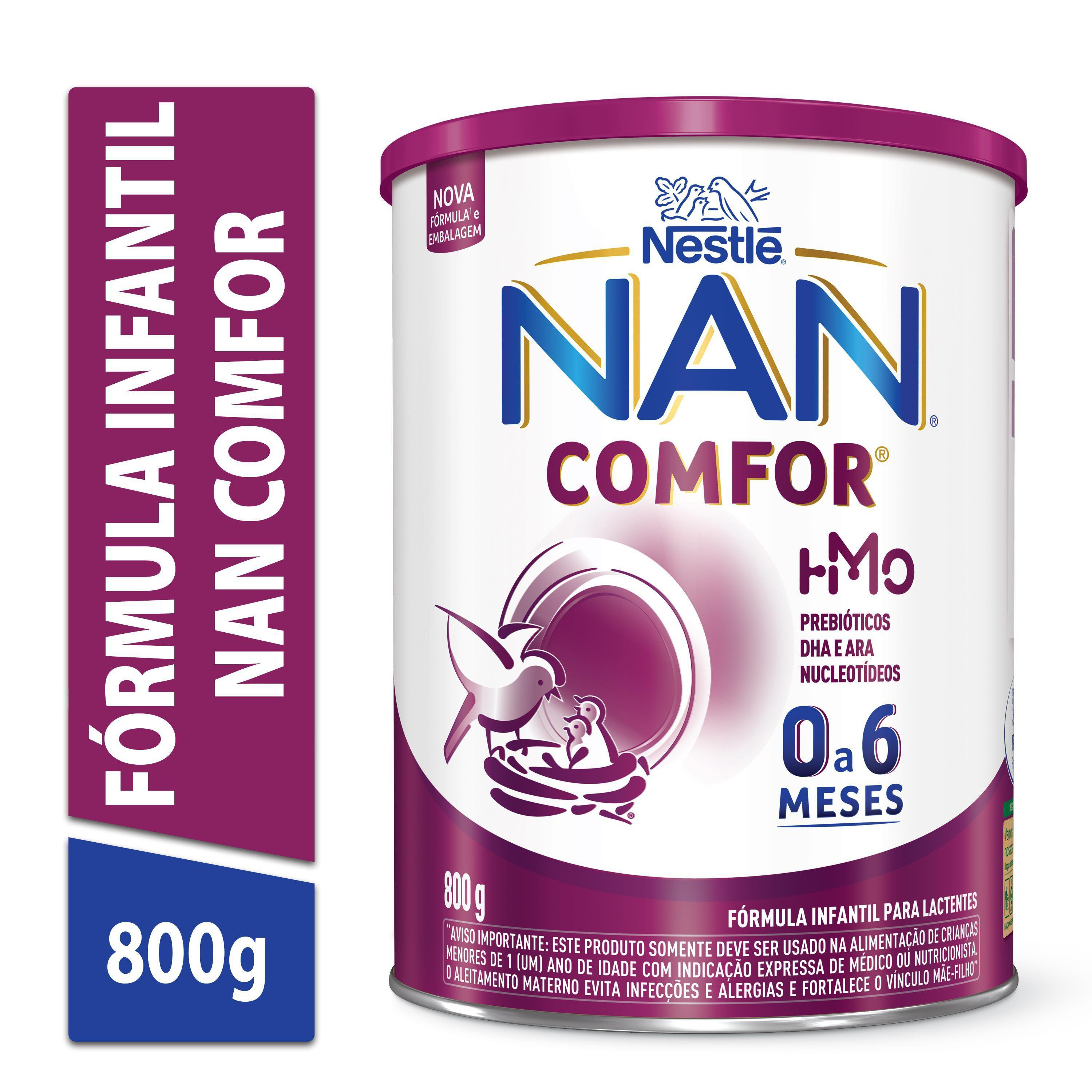 Produto 981041