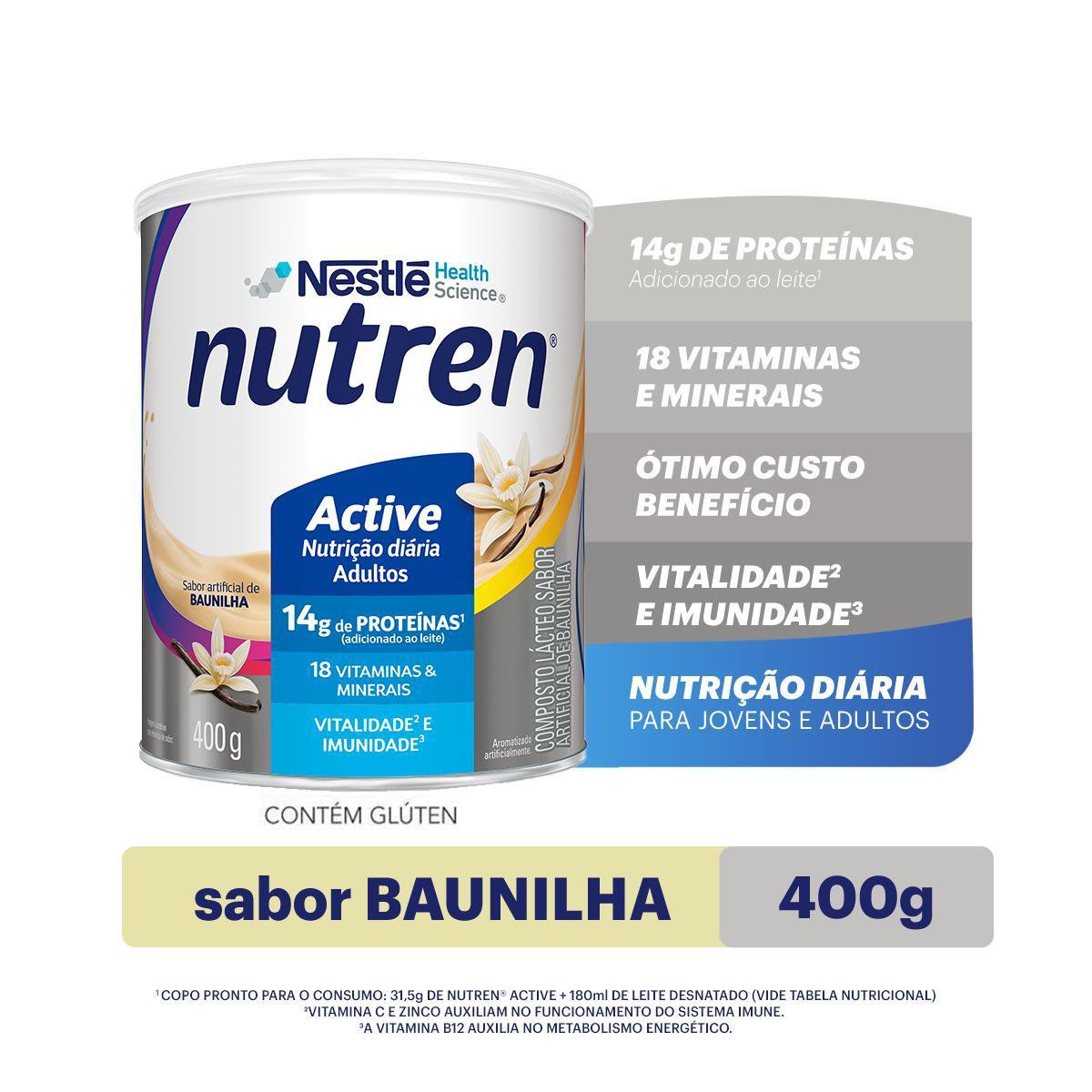 Produto 980957