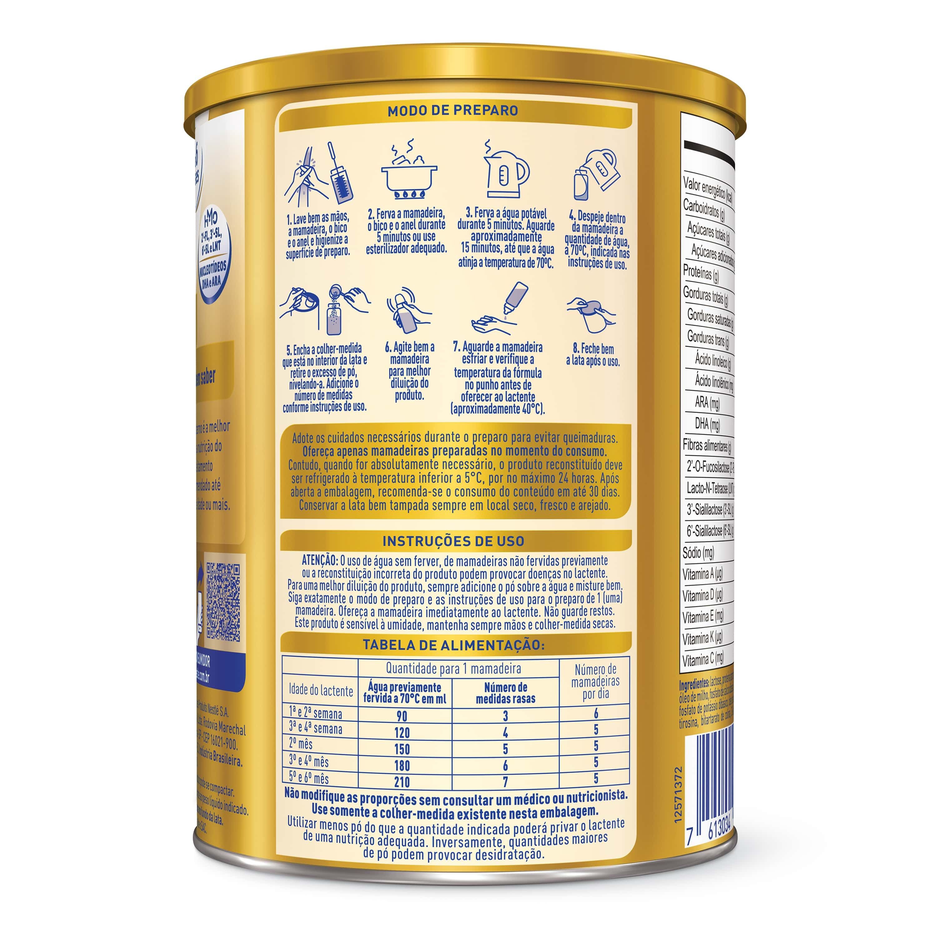 Produto 978784