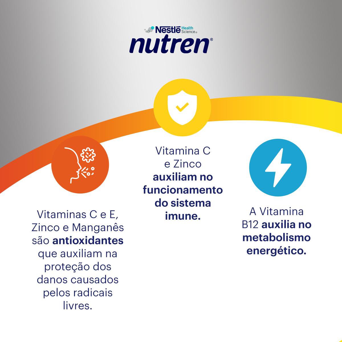 Produto 980960