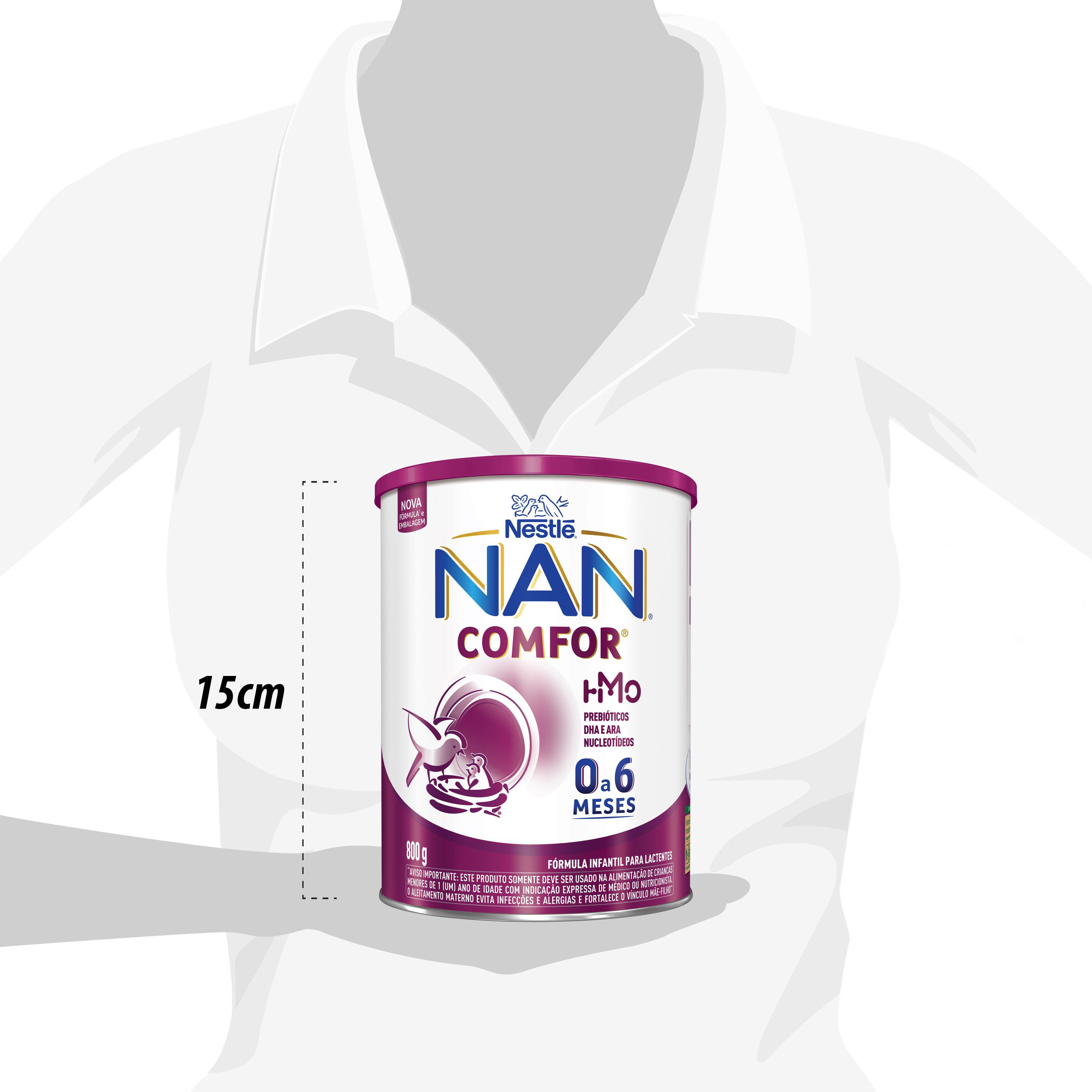 Produto 981044