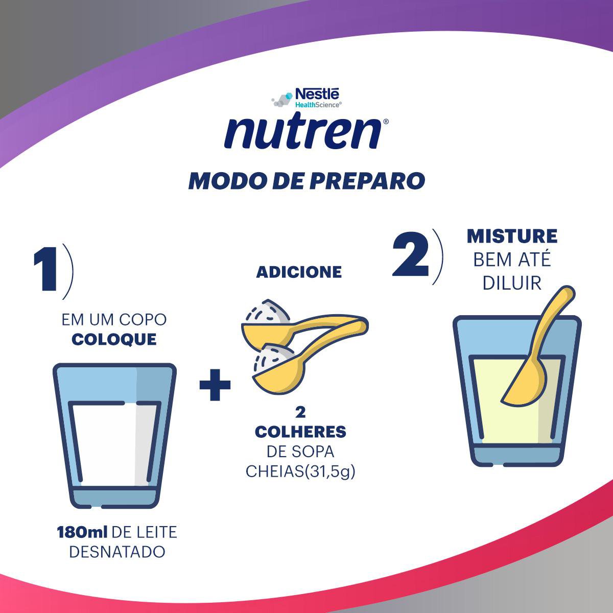 Produto 980961