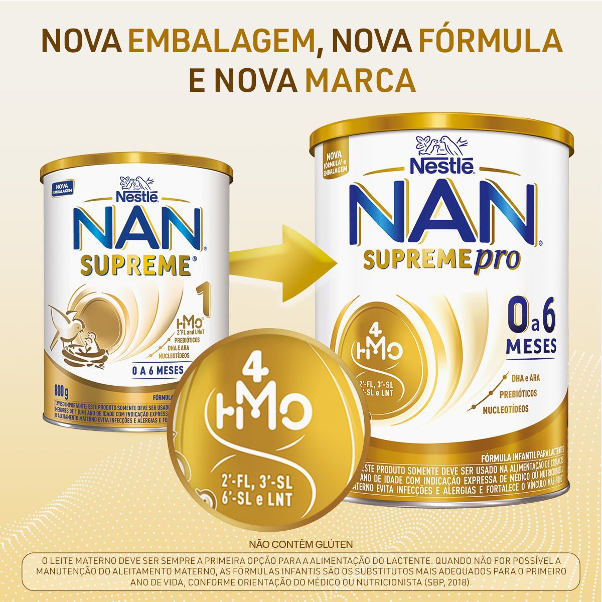 Produto 978788