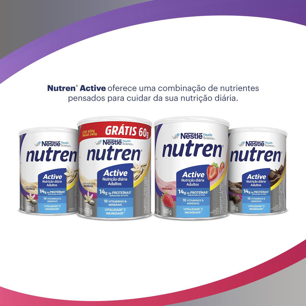 Produto 980962