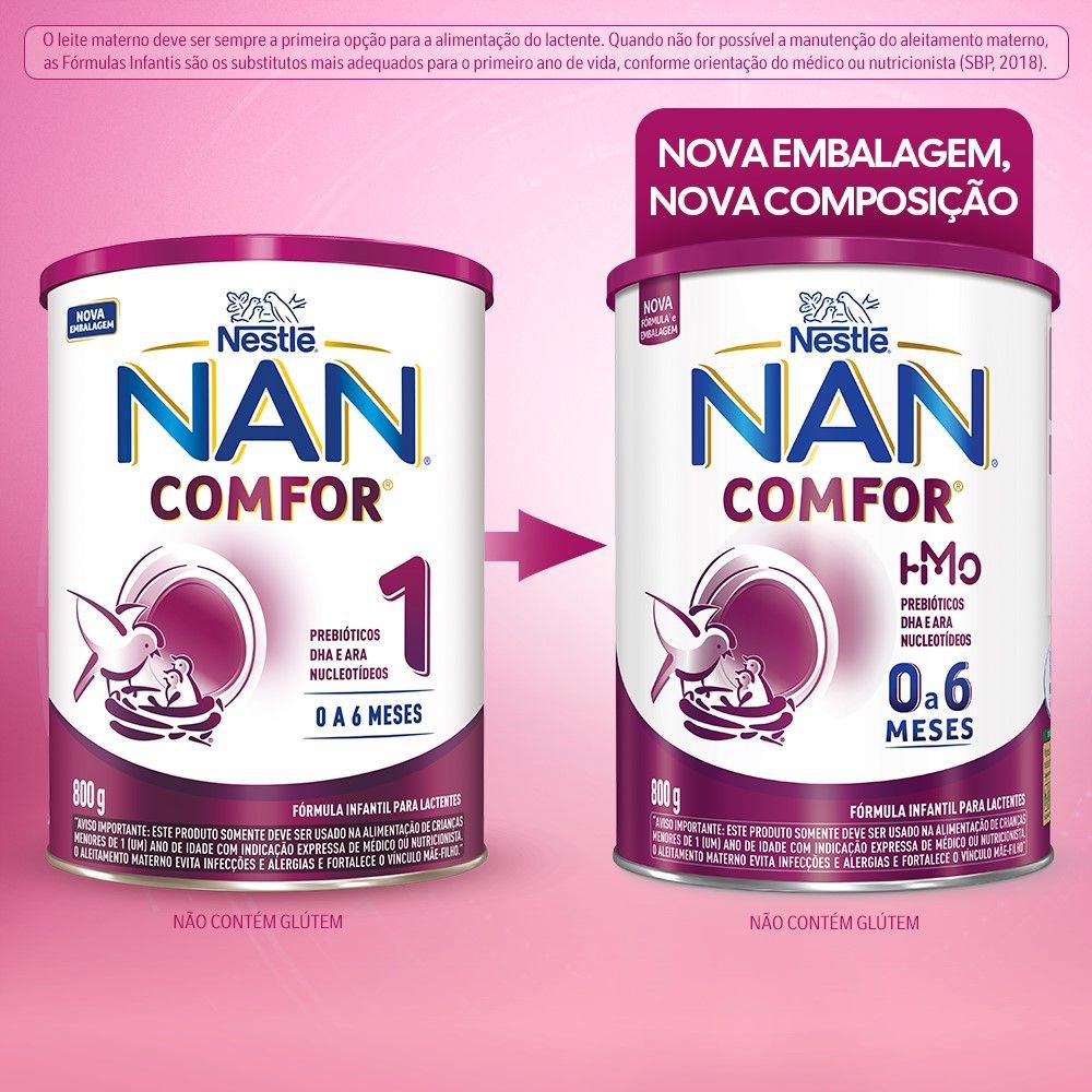Produto 981046