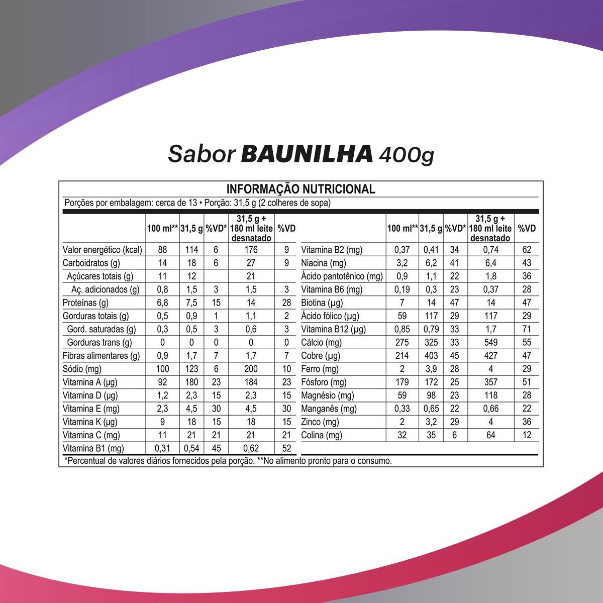 Produto 980963