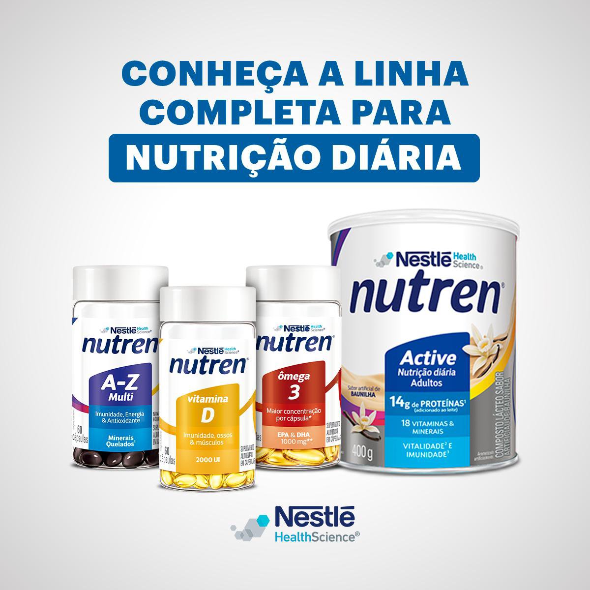 Produto 980964