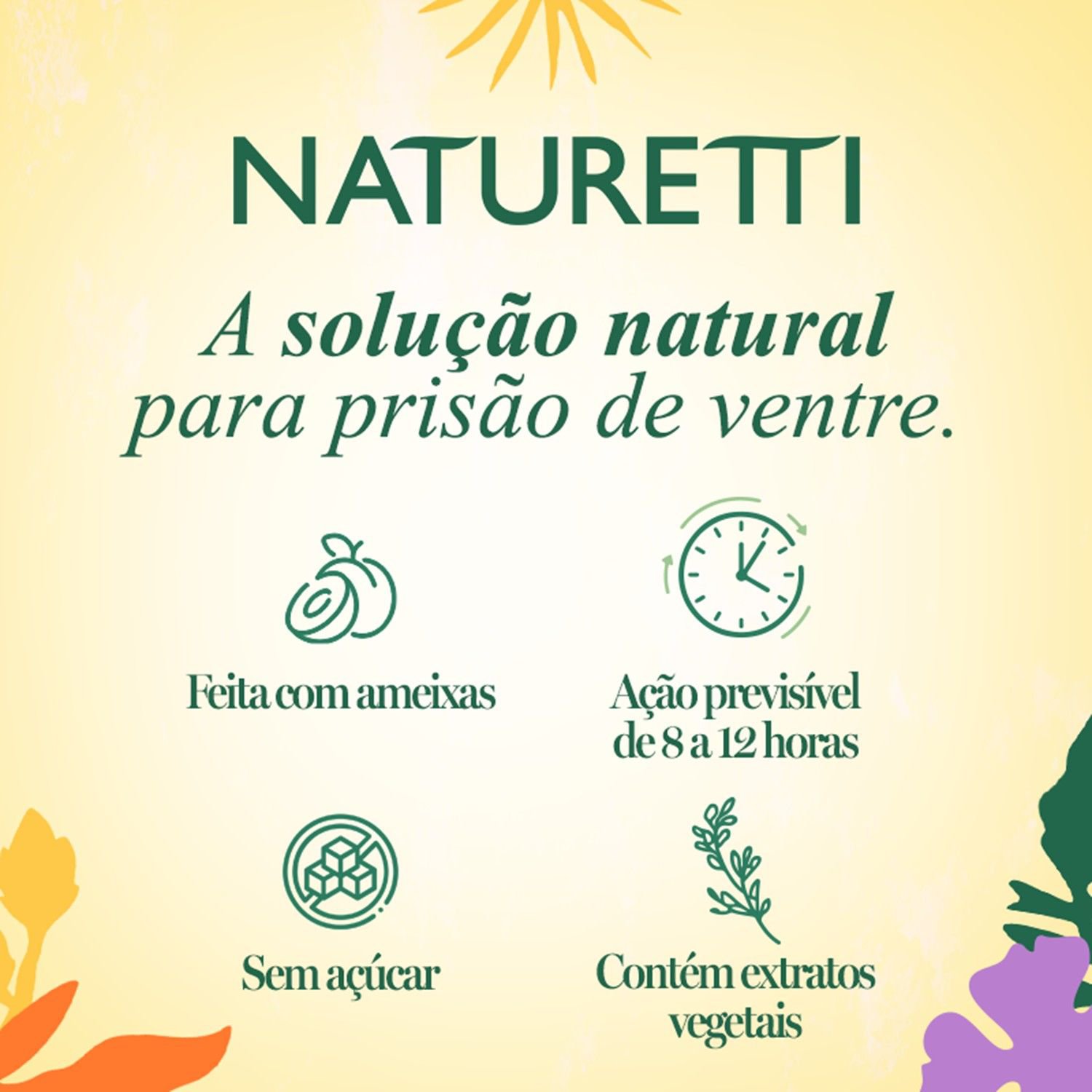 Produto 979239