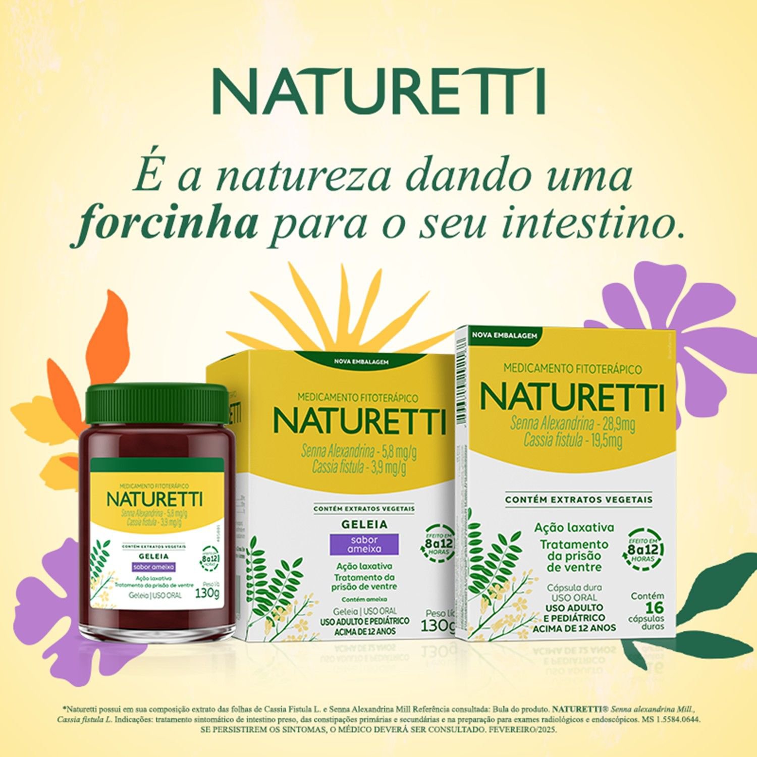 Produto 979240