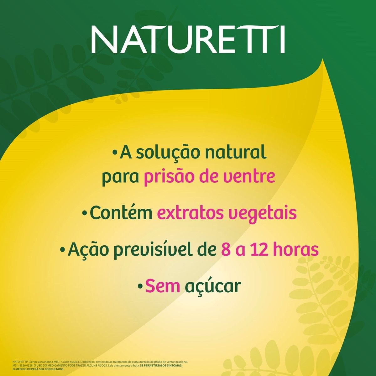 Produto 979241