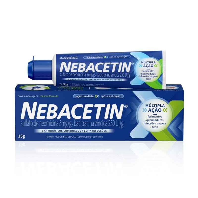 Produto 977510