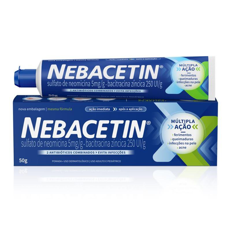 Produto 977512