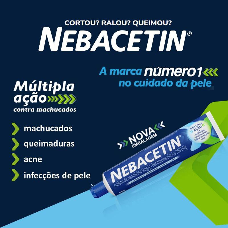 Produto 977513