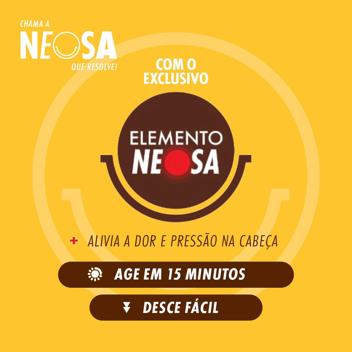 Produto 979480