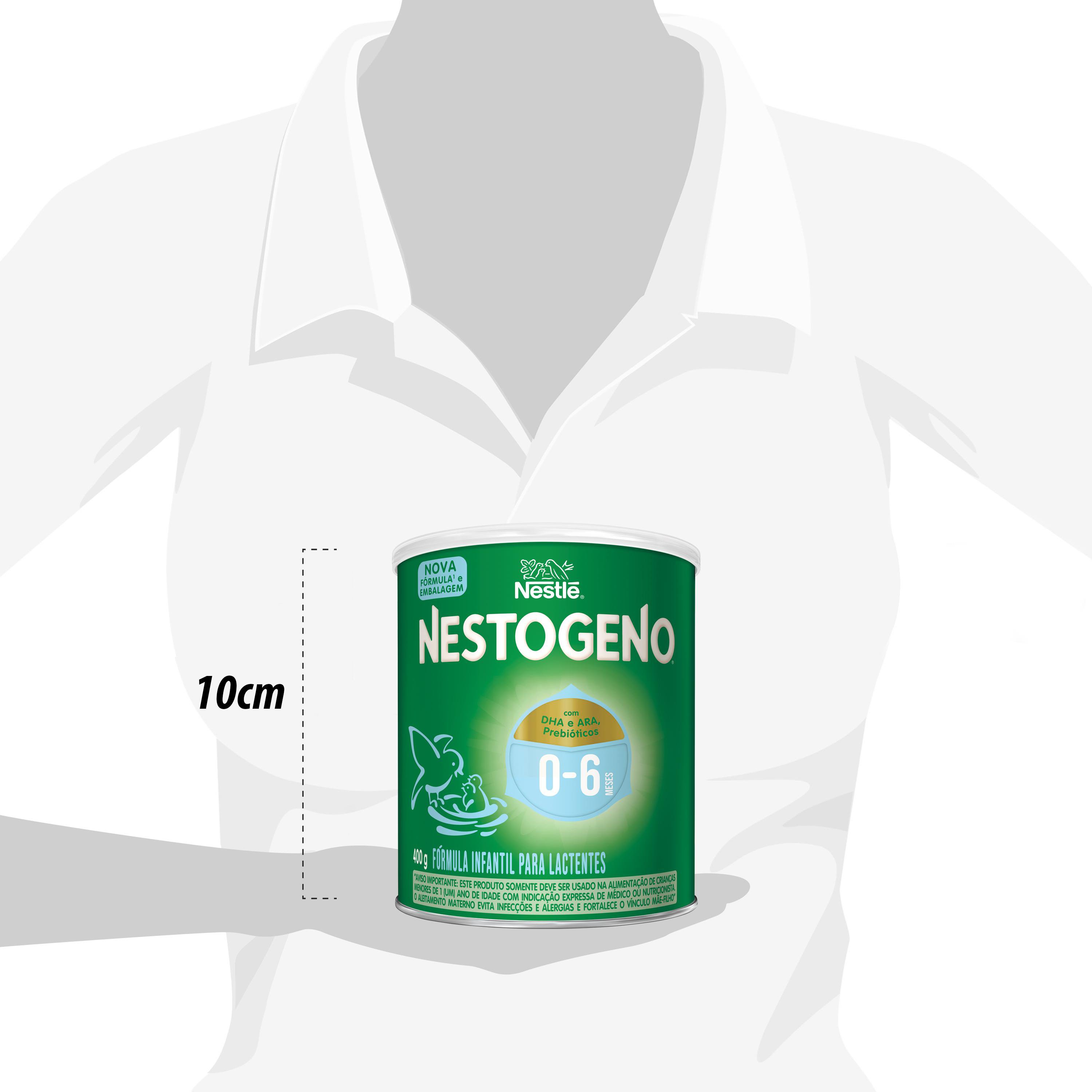 Produto 979970