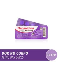 Imagem do Produto