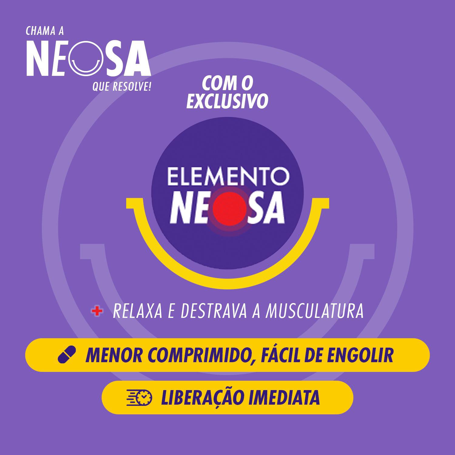 Produto 979472
