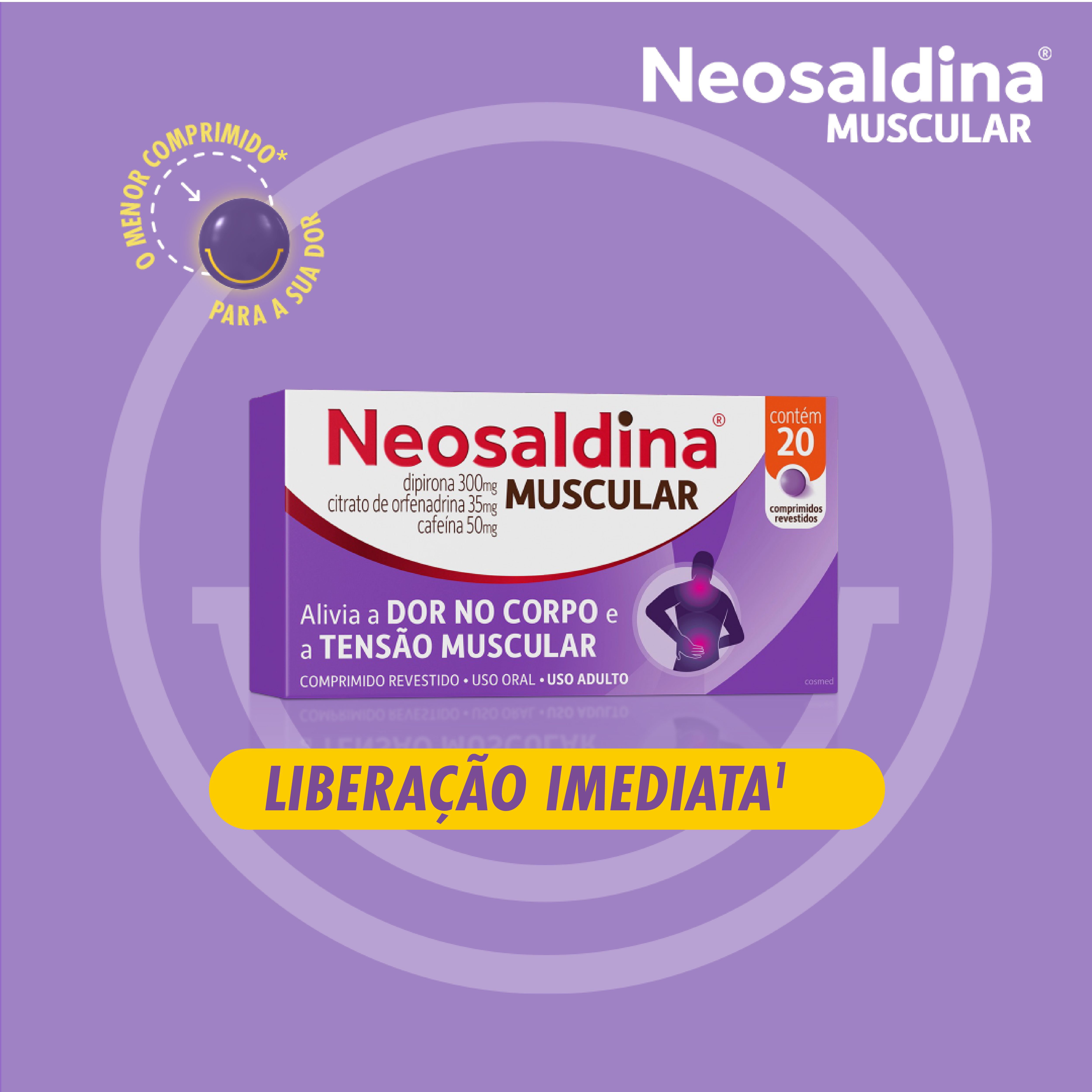Produto 979474