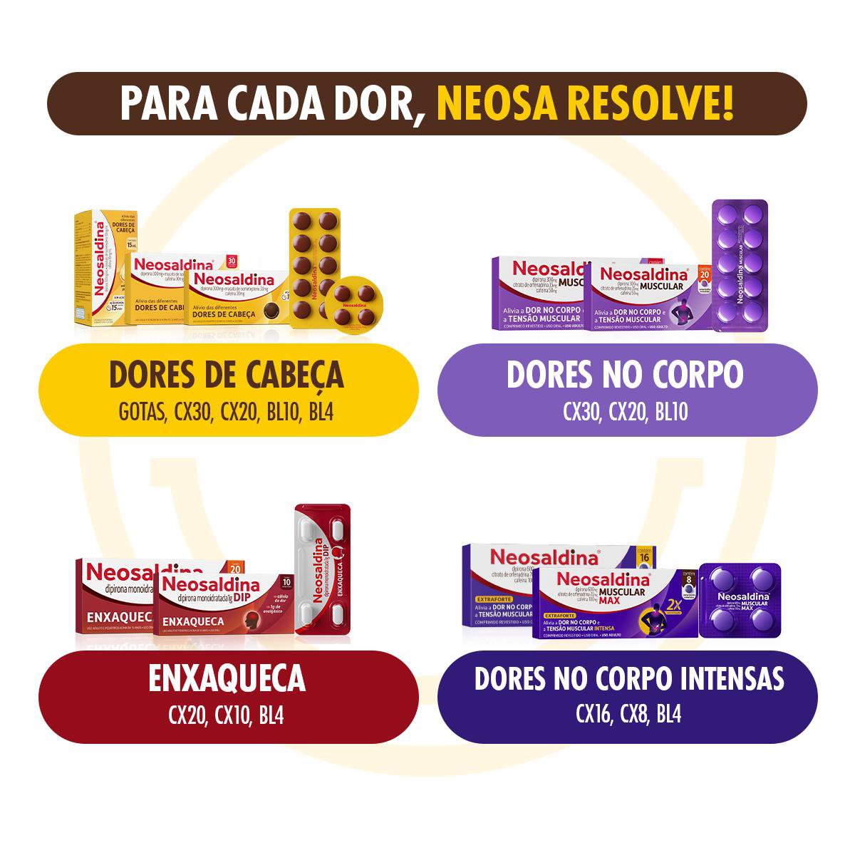 Produto 979471