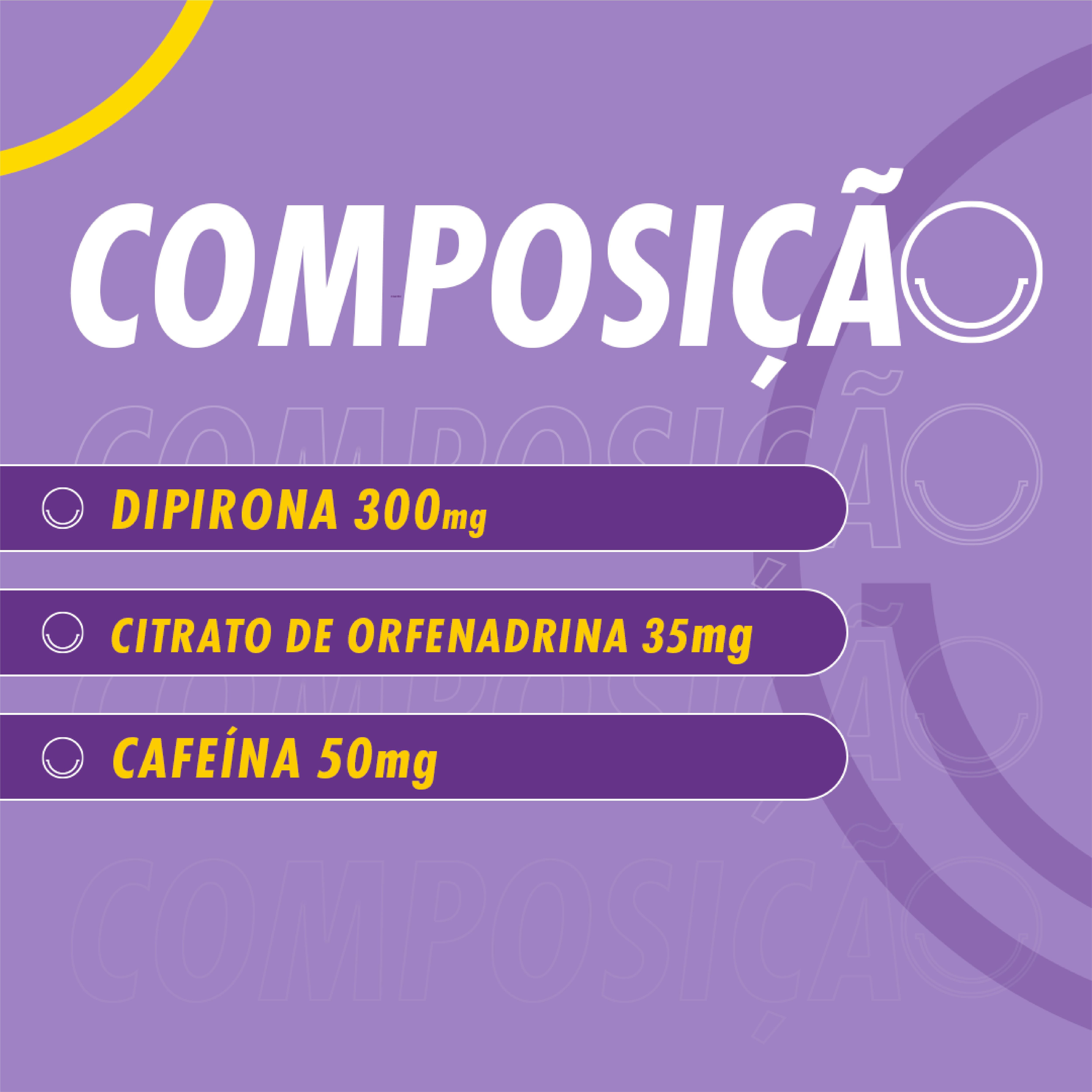 Produto 979475