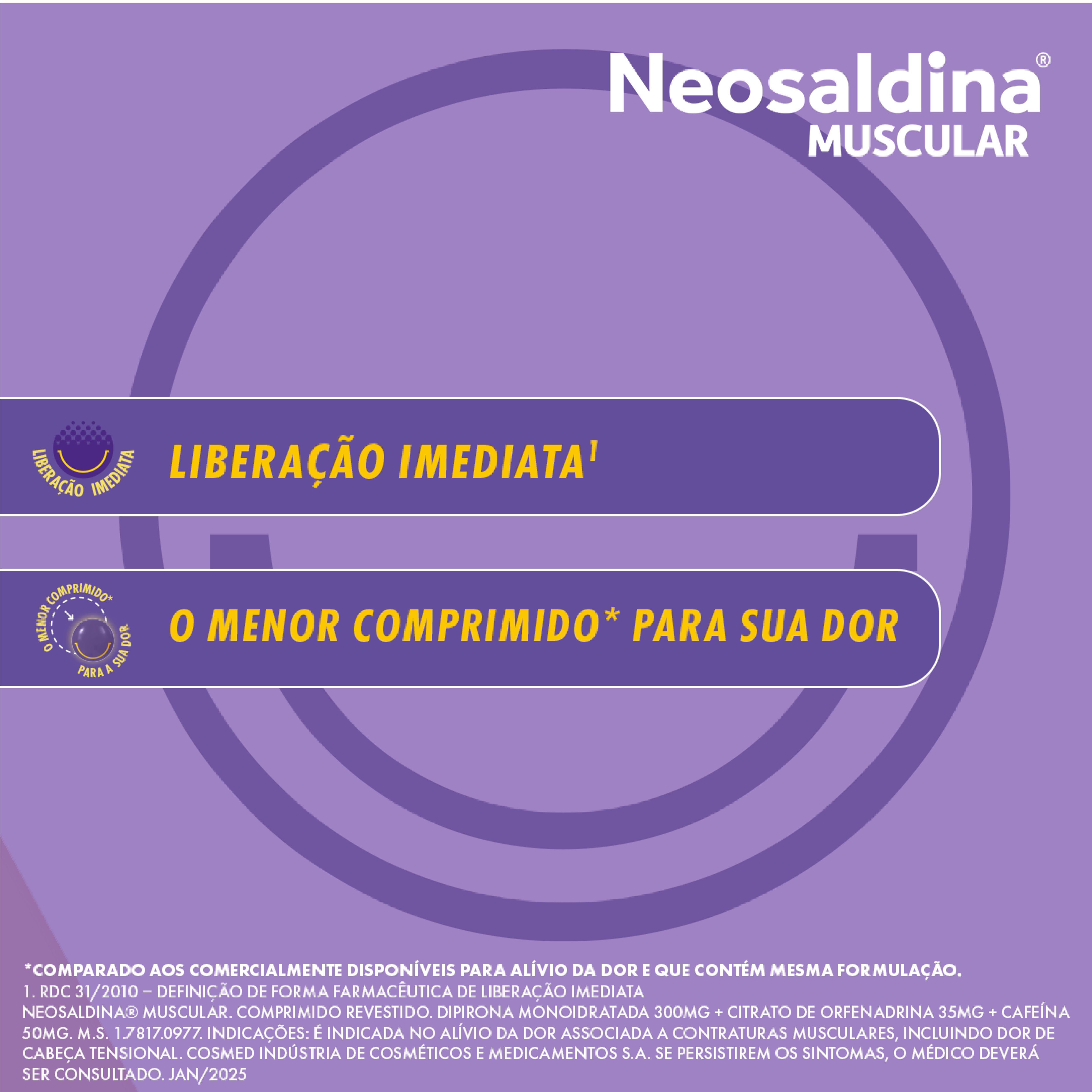 Produto 979476